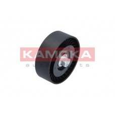 R0119 KAMOKA Паразитный / ведущий ролик, Поліклиновий ремінь