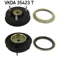VKDA35423T SKF Опора стійки амортизатора