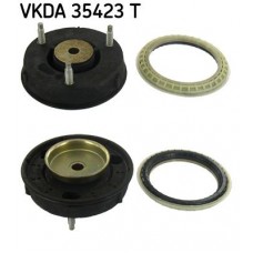 VKDA35423T SKF Опора стійки амортизатора