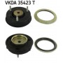 VKDA35423T SKF Опора стійки амортизатора