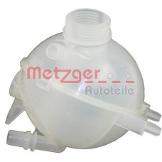 2140172 METZGER Компенсаційний бак охолоджувальна рідина