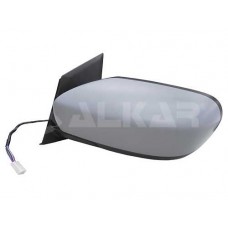 9041658 ALKAR Зовнішнє дзеркало