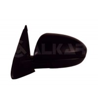 6126657 ALKAR Зовнішнє дзеркало