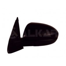 6126657 ALKAR Зовнішнє дзеркало