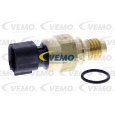 V25-73-0129 VEMO Датчик тиску масла