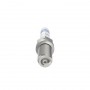 0 241 245 673 BOSCH Свічка запалювання