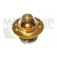 VTS266 MOTAQUIP Термостат охолоджувальна рідина