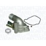 352317101900 MAGNETI MARELLI Термостат охолоджувальна рідина