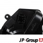 1126100800 JP GROUP Вентилятор салону