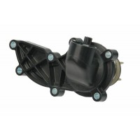 06E121111AL ÜRO Parts Корпус термостата