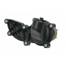 06E121111AL ÜRO Parts Корпус термостата