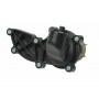06E121111AL ÜRO Parts Корпус термостата