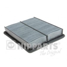 J1323017 NIPPARTS Повітряний фільтр