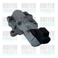 8091594 HOFFER Регулюючий клапан виставлення розподільного валу