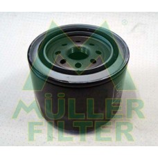 FO1203 MULLER FILTER Масляний фільтр