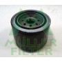 FO1203 MULLER FILTER Масляний фільтр