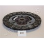 DF-819 JAPANPARTS Диск зчеплення