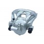 82-1063 MAXGEAR Гальмівний супорт