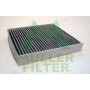 FK252 MULLER FILTER Фільтр повітря у внутрішньому просторі