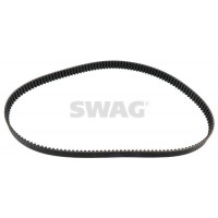 30 02 0009 SWAG Зубчастий ремінь