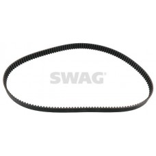 30 02 0009 SWAG Зубчастий ремінь