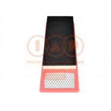 121-08041 IAP QUALITY PARTS Повітряний фільтр