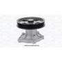 352316171061 MAGNETI MARELLI Водяний насос охолодження двигуна