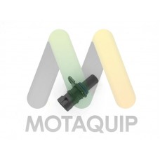 LVRC585 MOTAQUIP Датчик поло жіння розподільного валу