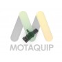 LVRC585 MOTAQUIP Датчик поло жіння розподільного валу