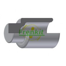 P305101 FRENKIT Поршень корпус скоби гальма