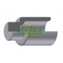 P305101 FRENKIT Поршень корпус скоби гальма