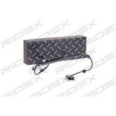 412W0815 RIDEX Датчик частота обертання колеса