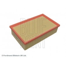 ADV182216 BLUE PRINT Повітряний фільтр