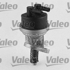 247068 VALEO Паливний насос