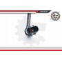 09SKV530 ESEN SKV датчик кисню