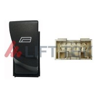 LTFTI76004 LIFT-TEK Вимикач склопідйомник