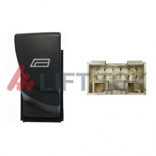 LTFTI76004 LIFT-TEK Вимикач склопідйомник