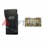 LTFTI76004 LIFT-TEK Вимикач склопідйомник