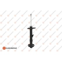 1635534980 EUROREPAR Амортизатор