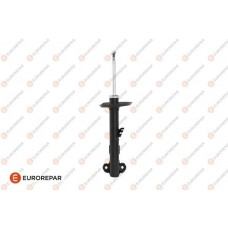 1635534980 EUROREPAR Амортизатор