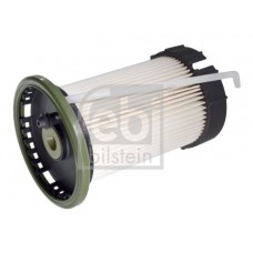 101321 FEBI BILSTEIN Паливний фільтр