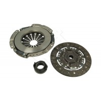 359 969 HART Комплект зчеплення