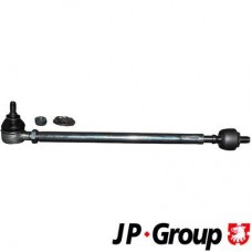4144400300 JP GROUP Поперечна рульова тяга