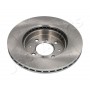 DI-426C JAPANPARTS Гальмівний диск