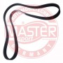 7PK1855-PCS-MS MASTER-SPORT GERMANY Поліклиновий ремінь
