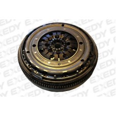 VWS2074DMF EXEDY Комплект зчеплення