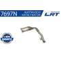7697N LRT Катализатор