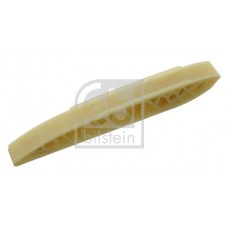30504 FEBI BILSTEIN Планка успокоювача ланцюг приводу