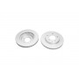 BR-4731-C KAVO PARTS Гальмівний диск