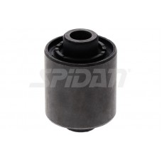 Підвіска важіль незалежної підвіски колеса SPIDAN CHASSIS PARTS 412345